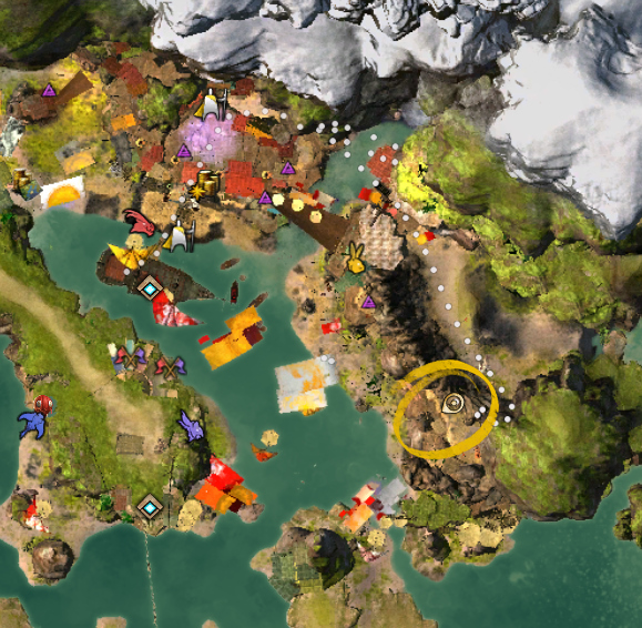 File:Aspect Gatherer 18 map 2021.jpg