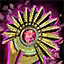 Devoted Shield.png