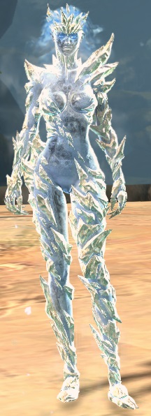 File:Frozen Regalia Outfit human female front.jpg
