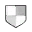 Guild panel Menu Bar icon.png