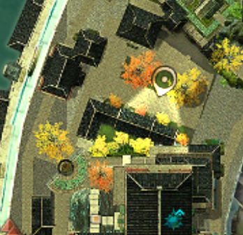 File:Little-foxes-in-the-big-city-29.jpg
