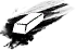 Thumbnail for version as of 01:58, 7 July 2026