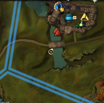 File:Savage Scholar 4 (blue).jpg