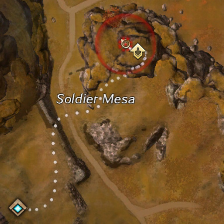 File:Soldier Mesa Rich Platinum Vein.jpg