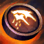 Superior Sigil of Destroyer Slaying.png