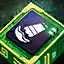 Turtle Siege Enhancer 2.png