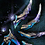 Unbound.png