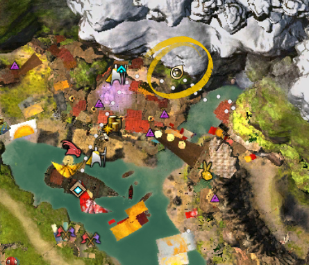File:Aspect Gatherer 44 map 2021.jpg