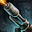 Combustion.png