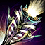 Dominator Torch.png