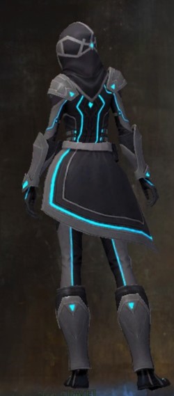 File:Extremis armor norn female back.jpg