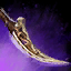 Leviathan Bone Dagger.png