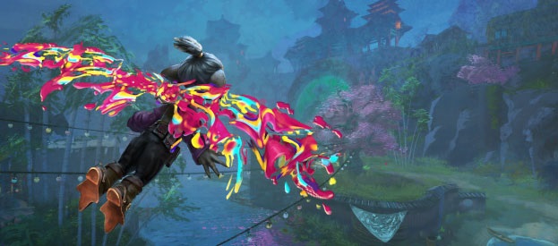 File:Painter's Brilliance Backpack and Glider Combo banner.jpg