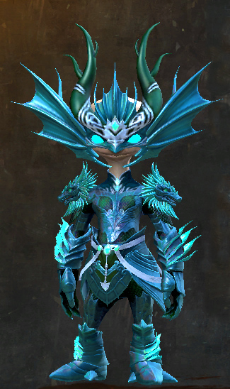 File:Water Dragon armor asura male front.jpg
