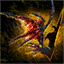 Archdemon Wings Glider.png