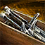 Basic Mithril Daysword Requisition.png