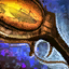 Mantodea.png