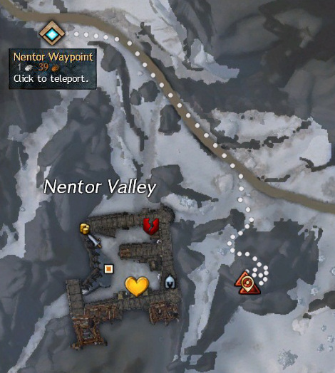 File:Nentor Valley Vista.jpg