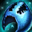 Silk Helm Padding.png