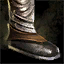 Splint Greaves.png
