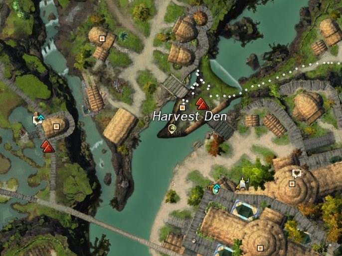 File:Tales of the Lowland Wisps 16 map.jpg