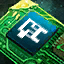 Advanced Control Board.png