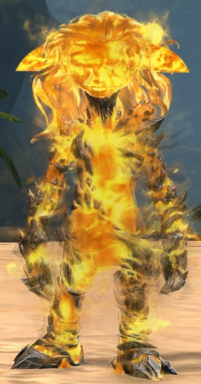 File:Igneous Regalia Outfit asura female front.jpg