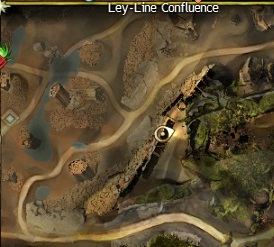 File:Nevermore-TDraven-instruction-map.jpg