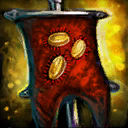 5 Increased Gold from Kills Banner.png