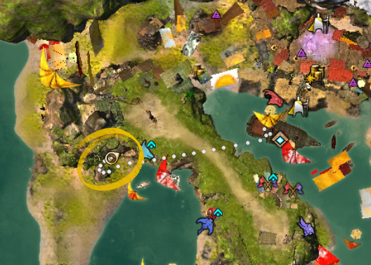 File:Aspect Gatherer 39 map 2021.jpg