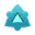 Astral Acclaim.png