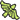 Galeshot icon small.png