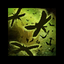 Summons Insects