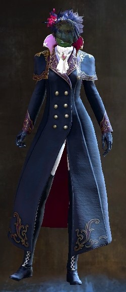 File:Restless Captain's armor sylvari female front.jpg