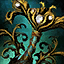 Alchemist Backpack.png