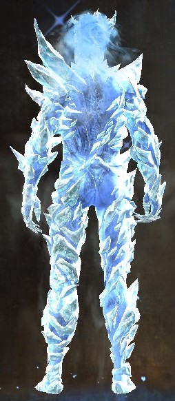 File:Frozen Regalia Outfit sylvari male back.jpg