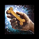 File:Treat.png