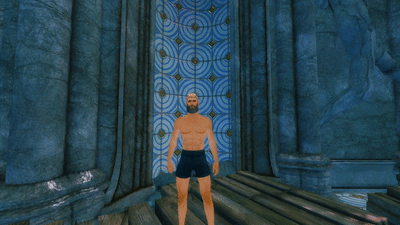 File:Wurm's Blessing Enrichment Animation 2.gif
