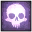 Challenged.png