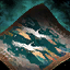 Fancy Square Rug.png