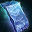 Ice Slide.png