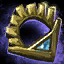 Incursion Accessory Token.png