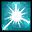 Magic Blast Intensity.png