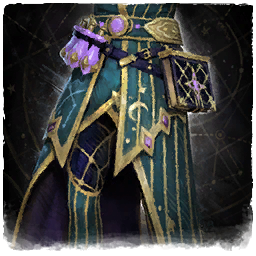 File:Skysage's Leggings Skin banner.png
