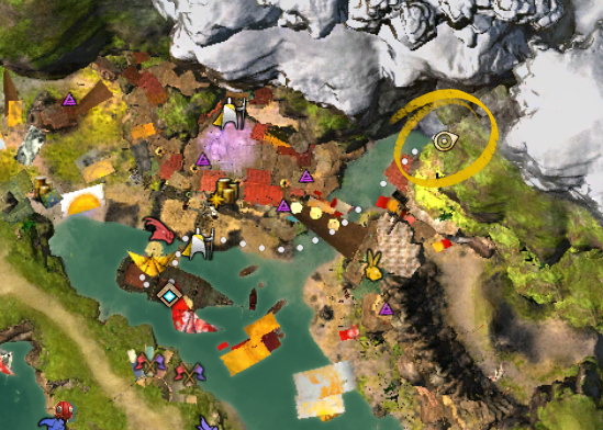 File:Aspect Gatherer 16 map 2021.jpg