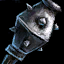 Basic Mace.png