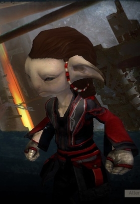 File:Golem Specialist Noko.jpg