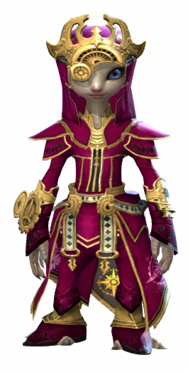 File:Inquest armor (light) asura female front.jpg