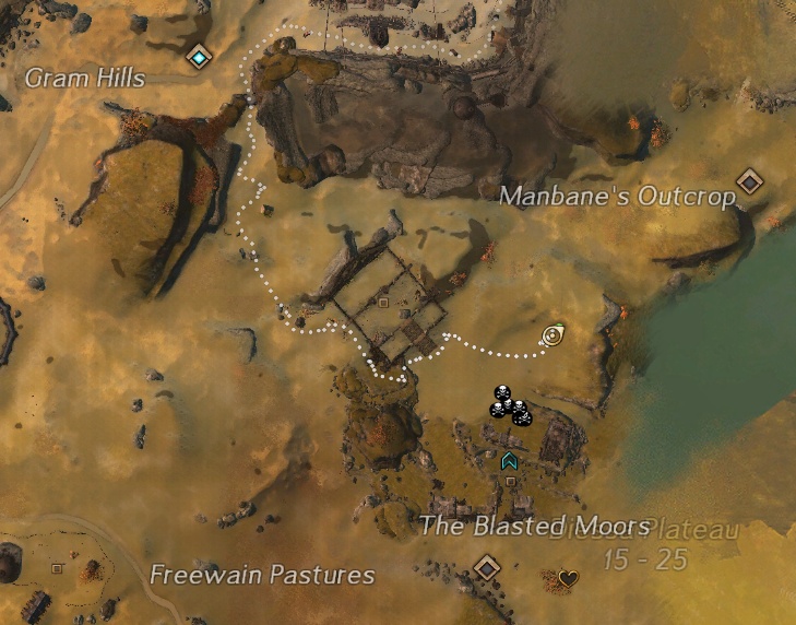 File:Juvenile Warthog map (The Blasted Moors).jpg