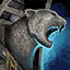Leopard Totem.png